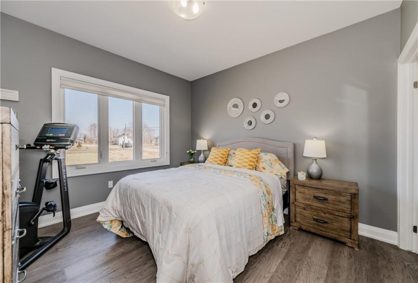 781 SOUTH COAST Drive, Peacock Point, Ontario N0A 1L0, 3 Bedrooms Bedrooms, ,3 BathroomsBathrooms,Residential,Sale,SOUTH COAST,H4198031