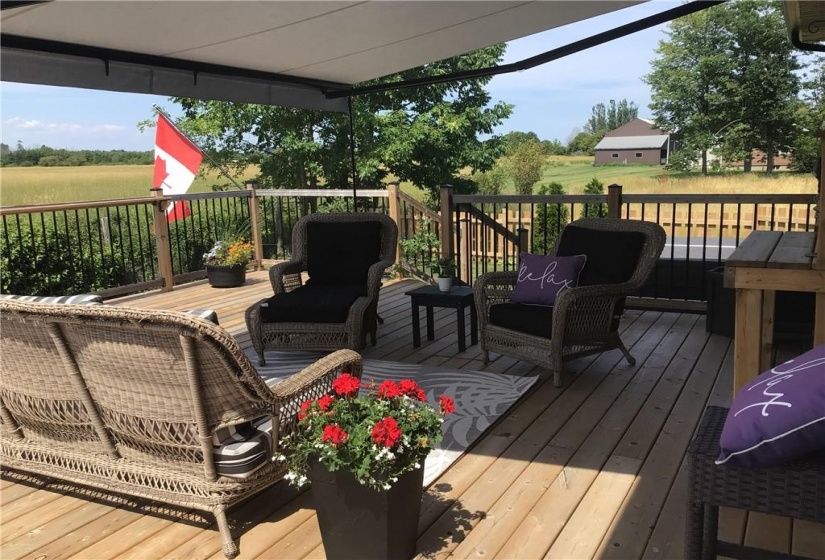 781 SOUTH COAST Drive, Peacock Point, Ontario N0A 1L0, 3 Bedrooms Bedrooms, ,3 BathroomsBathrooms,Residential,Sale,SOUTH COAST,H4198031