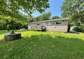 84 NIECE Road, Ontario N0A 1K0, 2 Bedrooms Bedrooms, ,1 BathroomBathrooms,Residential,Sale,NIECE,H4198136