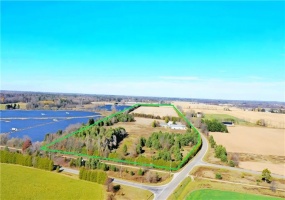 242 WINDHAM EAST QUARTER LINE Road, Simcoe, Ontario N3Y 4K6, ,Residential,Sale,WINDHAM EAST QUARTER LINE,H4198200