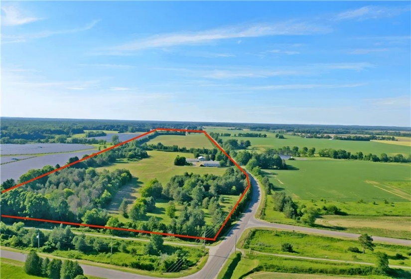 242 WINDHAM EAST QUARTER LINE Road, Simcoe, Ontario N3Y 4K6, ,Residential,Sale,WINDHAM EAST QUARTER LINE,H4198200