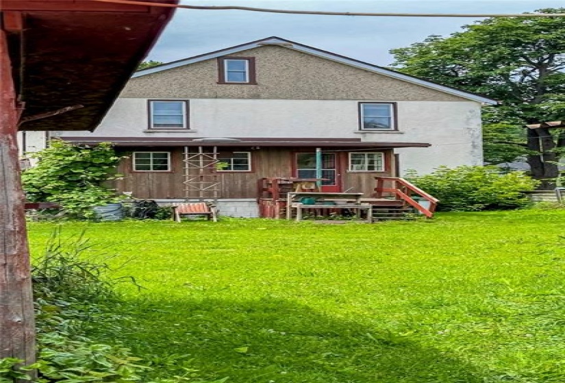 339 OLD GUELPH Road, Dundas, Ontario L9H 5V5, 6 Bedrooms Bedrooms, ,1 BathroomBathrooms,Residential,Sale,OLD GUELPH,H4198288