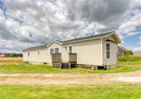 1141 Concession 1 Road, Cayuga, Ontario N0A 1C0, 2 Bedrooms Bedrooms, ,2 BathroomsBathrooms,Residential,Sale,Concession 1,H4198334