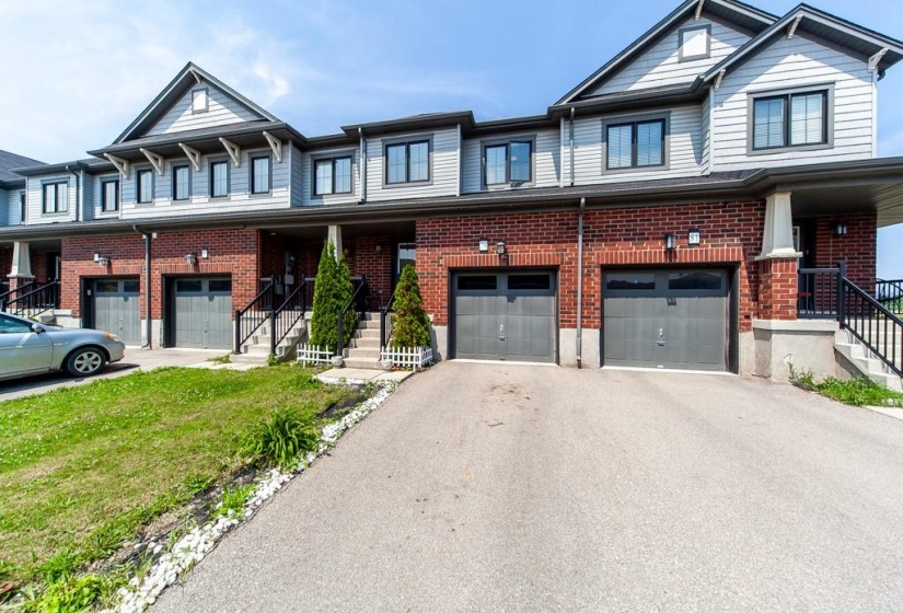 79 Sherway Street, Stoney Creek, Ontario K2J 1P8, 3 Bedrooms Bedrooms, ,2 BathroomsBathrooms,Residential,Sale,Sherway,H4198961