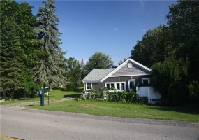 2807 NORTH SHORE Drive, Dunnville, Ontario N0A 1K0, 2 Bedrooms Bedrooms, ,1 BathroomBathrooms,Residential,Sale,NORTH SHORE,H4199187