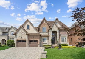 56 AQUAMARINE Drive, Hamilton, Ontario L8E 0E8, 4 Bedrooms Bedrooms, ,5 BathroomsBathrooms,Residential,Sale,AQUAMARINE,H4199174