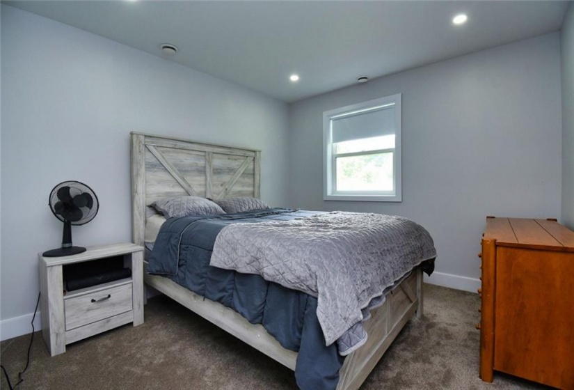 1639 Vittoria Road, Vittoria, Ontario N0E 1W0, 2 Bedrooms Bedrooms, ,1 BathroomBathrooms,Residential,Sale,Vittoria,H4199770