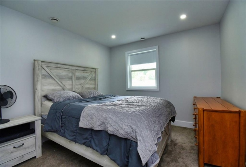 1639 Vittoria Road, Vittoria, Ontario N0E 1W0, 2 Bedrooms Bedrooms, ,1 BathroomBathrooms,Residential,Sale,Vittoria,H4199770