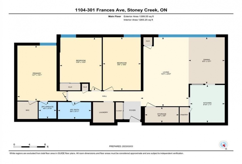 301 FRANCES Avenue, Hamilton, Ontario L8E 3W6, 3 Bedrooms Bedrooms, ,1 BathroomBathrooms,Residential,Sale,FRANCES,H4199841