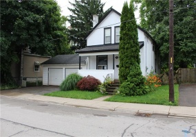 574 CLARK Avenue, Burlington, Ontario L7S 1N8, 3 Bedrooms Bedrooms, ,2 BathroomsBathrooms,Residential,Sale,CLARK,H4199912