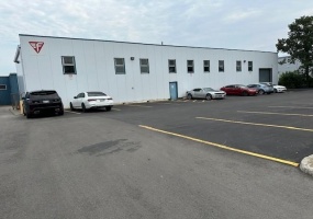 459 Barton Street, Stoney Creek, Ontario L8E 2N7, ,Commercial,Sale,Barton,H4199866