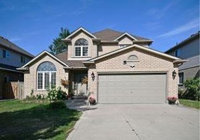 15 Creanona Boulevard, Hamilton, Ontario L8E 5G2, 4 Bedrooms Bedrooms, ,2 BathroomsBathrooms,Residential,Sale,Creanona,H4200214