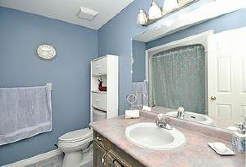 15 Creanona Boulevard, Hamilton, Ontario L8E 5G2, 4 Bedrooms Bedrooms, ,2 BathroomsBathrooms,Residential,Sale,Creanona,H4200214