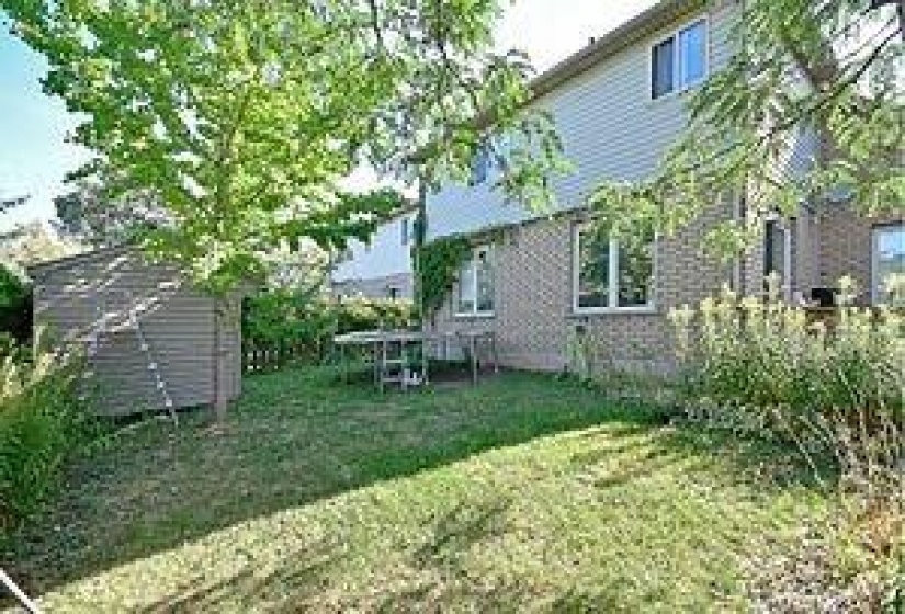 15 Creanona Boulevard, Hamilton, Ontario L8E 5G2, 4 Bedrooms Bedrooms, ,2 BathroomsBathrooms,Residential,Sale,Creanona,H4200214