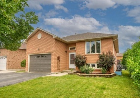 7 Country Club Road, Cayuga, Ontario N0A 1E0, 5 Bedrooms Bedrooms, ,2 BathroomsBathrooms,Residential,Sale,Country Club,H4199661