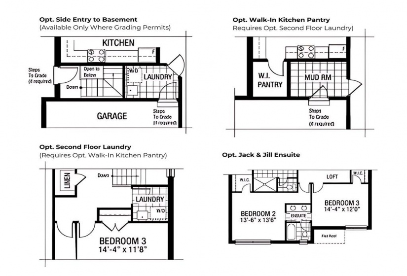 483 Klein Circle, Ancaster, Ontario L9K 0K3, 4 Bedrooms Bedrooms, ,2 BathroomsBathrooms,Residential,Sale,Klein,H4200495