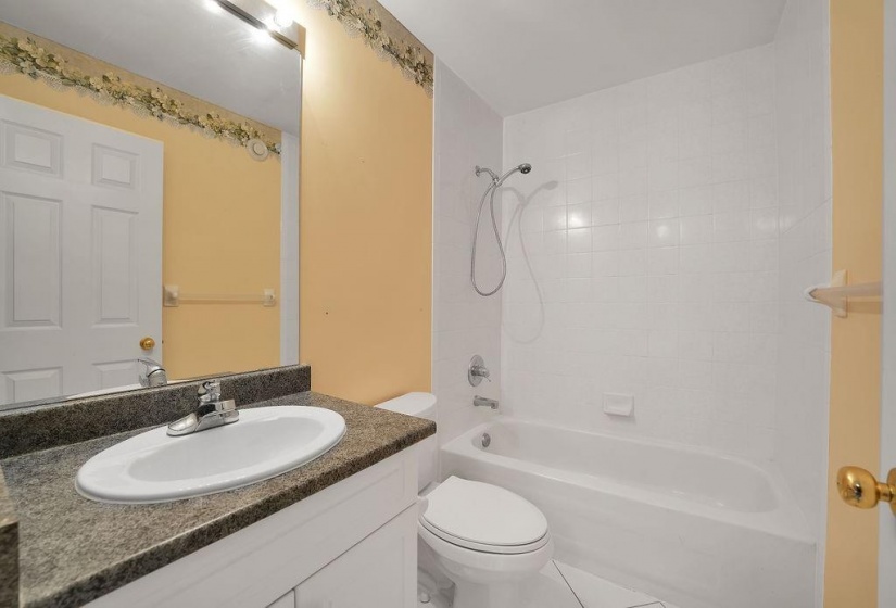 2228 TURNBERRY Road, Burlington, Ontario L7M 4P9, 3 Bedrooms Bedrooms, ,2 BathroomsBathrooms,Residential,Sale,TURNBERRY,H4200373