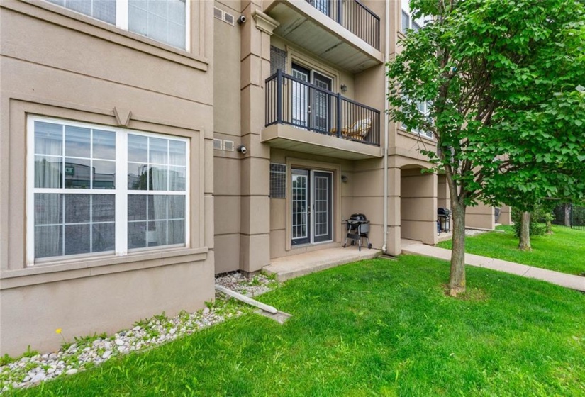 2035 APPLEBY Line, Burlington, Ontario L7L 7G8, 2 Bedrooms Bedrooms, ,1 BathroomBathrooms,Residential,Sale,APPLEBY,H4201276