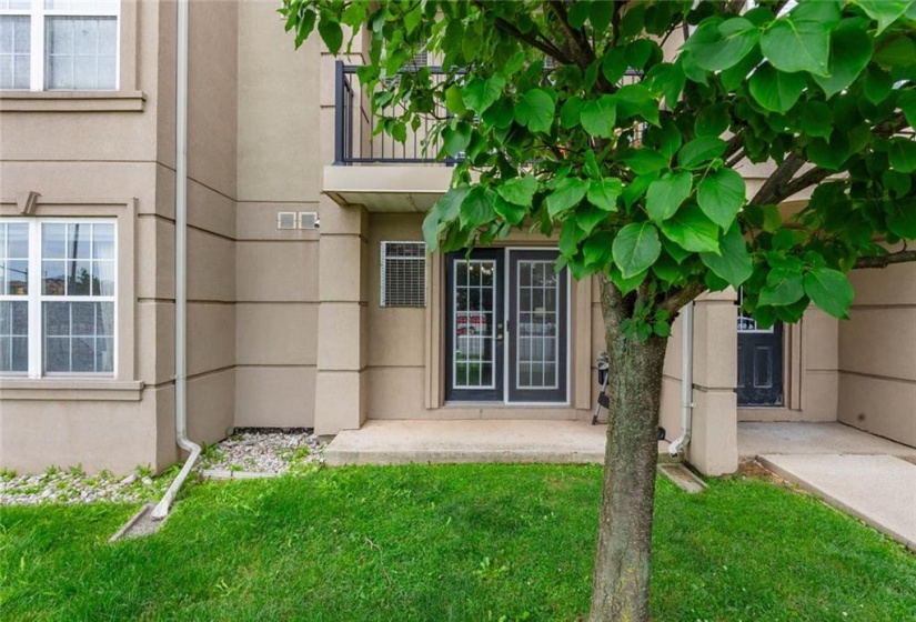 2035 APPLEBY Line, Burlington, Ontario L7L 7G8, 2 Bedrooms Bedrooms, ,1 BathroomBathrooms,Residential,Sale,APPLEBY,H4201276