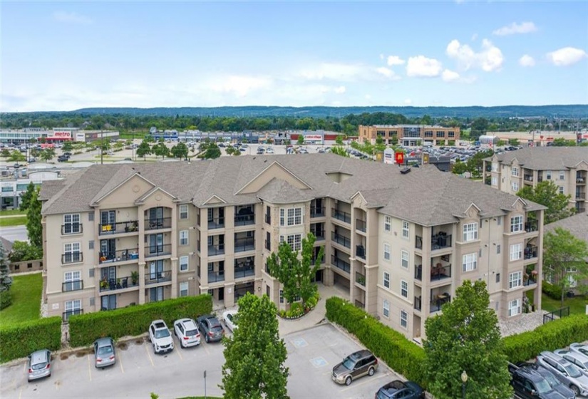 2035 APPLEBY Line, Burlington, Ontario L7L 7G8, 2 Bedrooms Bedrooms, ,1 BathroomBathrooms,Residential,Sale,APPLEBY,H4201276