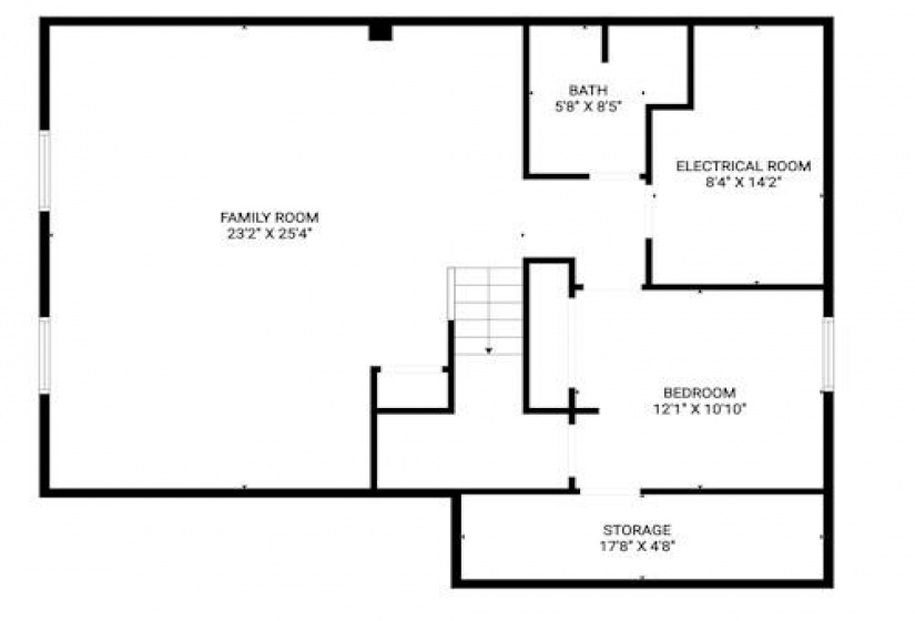 30 COUNTRY CLUB Road, Cayuga, Ontario N0A 1E0, 3 Bedrooms Bedrooms, ,2 BathroomsBathrooms,Residential,Sale,COUNTRY CLUB,H4201775