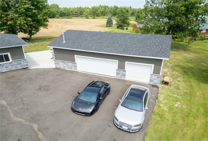 7167 Rainham Road, Dunnville, Ontario N1A 2W8, 4 Bedrooms Bedrooms, ,2 BathroomsBathrooms,Residential,Sale,Rainham,H4201791