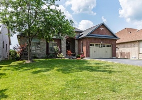 71 NEWPORT Lane, Port Dover, Ontario N0A 1N7, 5 Bedrooms Bedrooms, ,3 BathroomsBathrooms,Residential,Sale,NEWPORT,H4202116