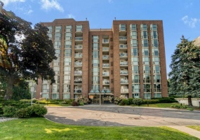 1225 NORTH SHORE Boulevard, Burlington, Ontario L7S 1Z6, 2 Bedrooms Bedrooms, ,2 BathroomsBathrooms,Residential,Sale,NORTH SHORE,H4201612