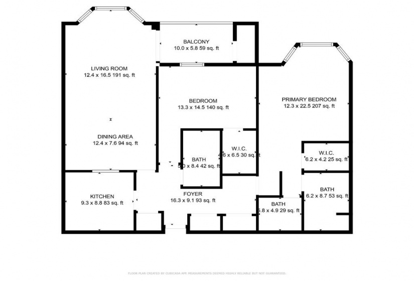 1225 NORTH SHORE Boulevard, Burlington, Ontario L7S 1Z6, 2 Bedrooms Bedrooms, ,2 BathroomsBathrooms,Residential,Sale,NORTH SHORE,H4201612