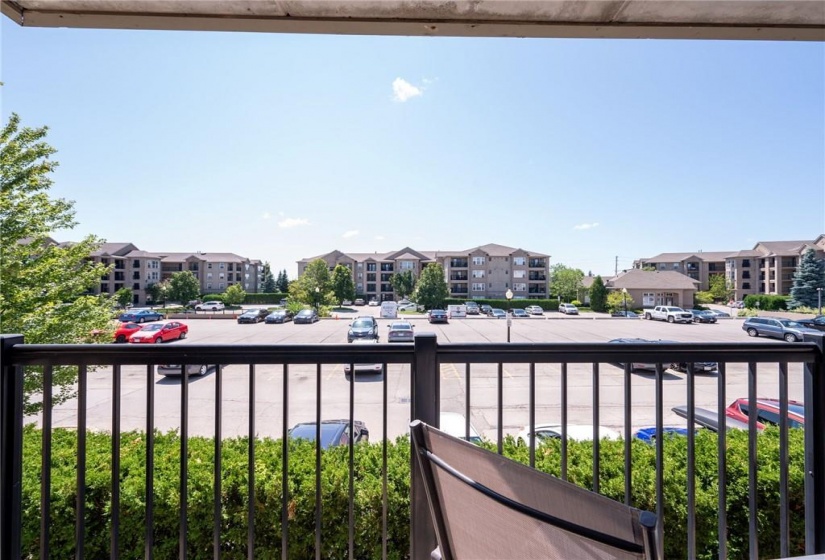 2065 APPLEBY Line, Burlington, Ontario L7L 7H2, 2 Bedrooms Bedrooms, ,2 BathroomsBathrooms,Residential,Sale,APPLEBY,H4202710