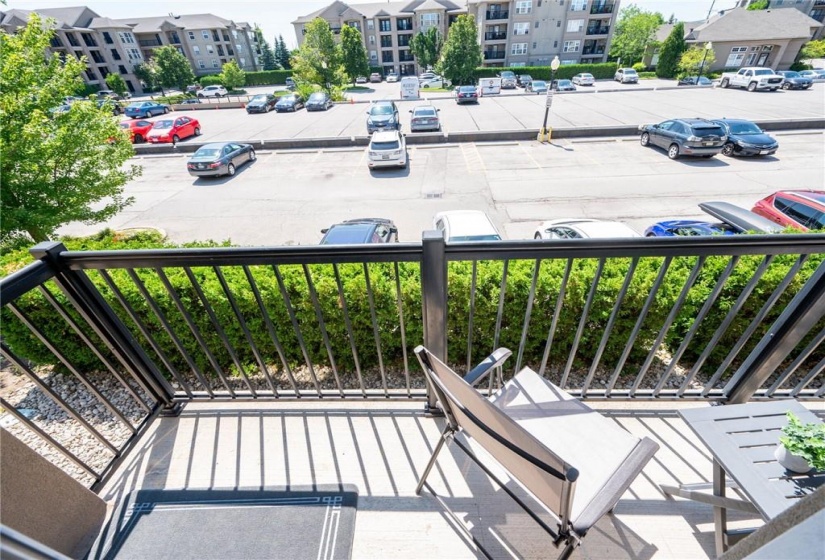 2065 APPLEBY Line, Burlington, Ontario L7L 7H2, 2 Bedrooms Bedrooms, ,2 BathroomsBathrooms,Residential,Sale,APPLEBY,H4202710