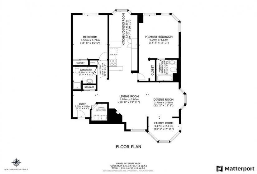 1201 NORTH SHORE Boulevard, Burlington, Ontario L7S 1Z5, 2 Bedrooms Bedrooms, ,2 BathroomsBathrooms,Residential,Sale,NORTH SHORE,H4202482