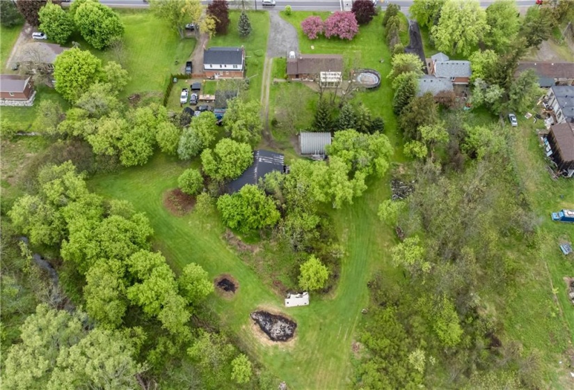 1048 Garner Road, Ancaster, Ontario L9G 3K9, ,Land,Sale,Garner,H4203148