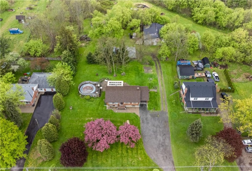 1048 Garner Road, Ancaster, Ontario L9G 3K9, ,Land,Sale,Garner,H4203148