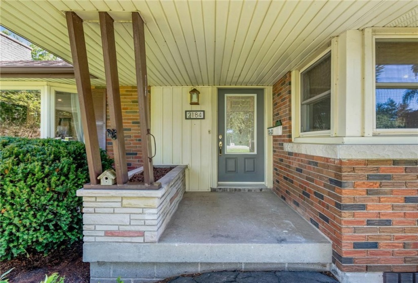 2184 Haldimand 17 Road, Cayuga, Ontario N0A 1E0, 3 Bedrooms Bedrooms, ,2 BathroomsBathrooms,Residential,Sale,Haldimand 17,H4202872