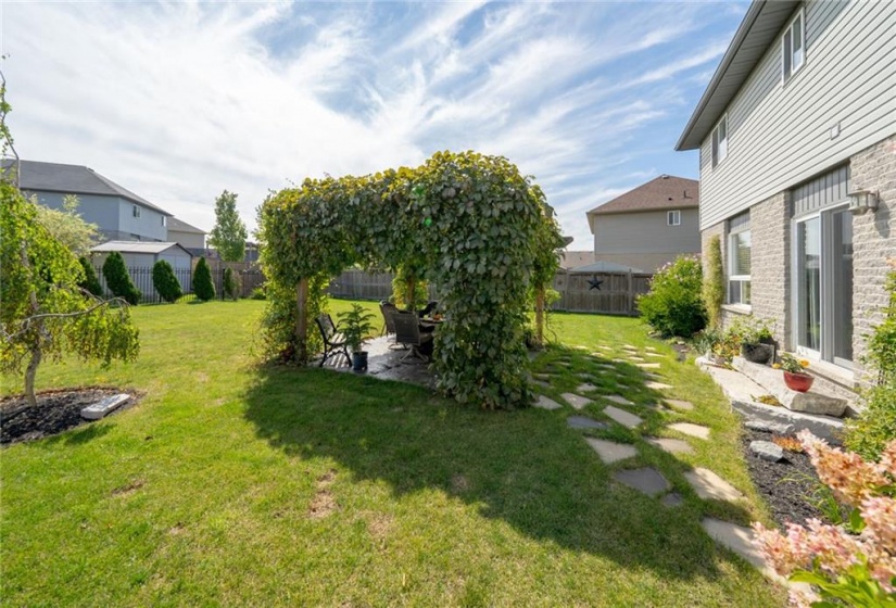 34 HUDSON Drive, Cayuga, Ontario N0A 1E0, 3 Bedrooms Bedrooms, ,2 BathroomsBathrooms,Residential,Sale,HUDSON,H4203187