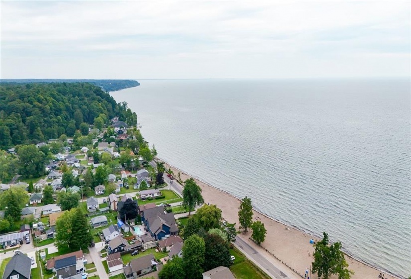 99 Cedar Drive, Turkey Point, Ontario N0E 1T0, 3 Bedrooms Bedrooms, ,1 BathroomBathrooms,Residential,Sale,Cedar,H4204697