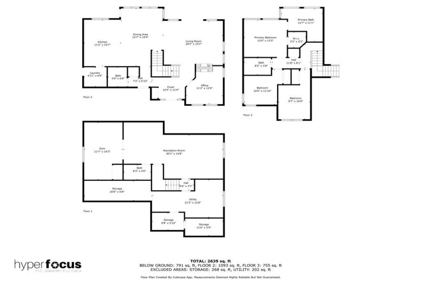 1414 Sandusk Road, Jarvis, Ontario N0A 1J0, 4 Bedrooms Bedrooms, ,4 BathroomsBathrooms,Residential,Sale,Sandusk,H4204840