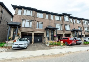 120 Court Drive, Paris, Ontario N3L 4G7, 3 Bedrooms Bedrooms, ,2 BathroomsBathrooms,Residential,Sale,Court,H4203535