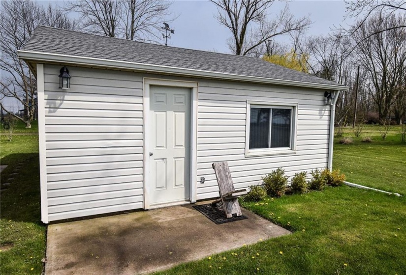 13 ERIE HEIGHTS Line, Dunnville, Ontario N0A 1K0, 3 Bedrooms Bedrooms, ,1 BathroomBathrooms,Residential,Sale,ERIE HEIGHTS,H4205141