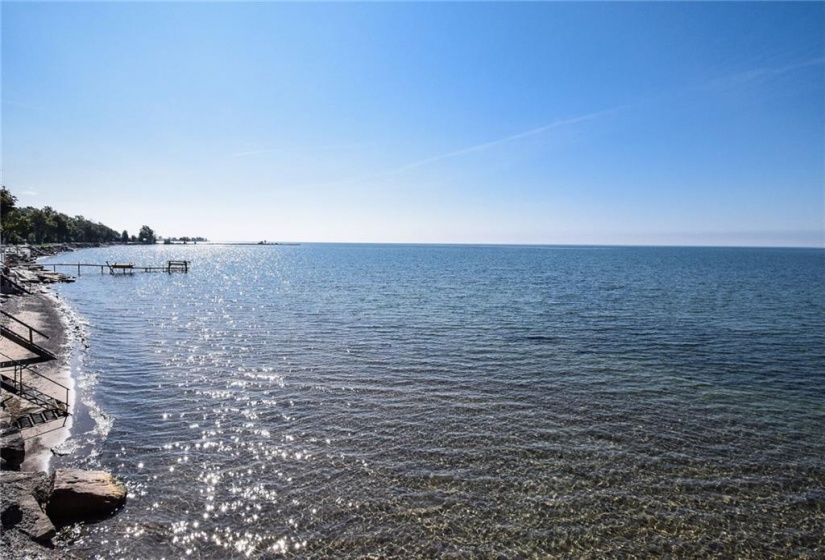 3164 LAKESHORE Road, Dunnville, Ontario N1A 2W8, 3 Bedrooms Bedrooms, ,2 BathroomsBathrooms,Residential,Sale,LAKESHORE,H4205164