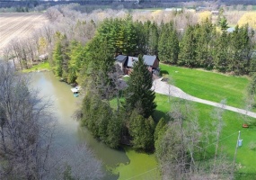 25 HAMMOND Road, Brant, Ontario N3T 5L4, 6 Bedrooms Bedrooms, ,3 BathroomsBathrooms,Residential,Sale,HAMMOND,H4205186