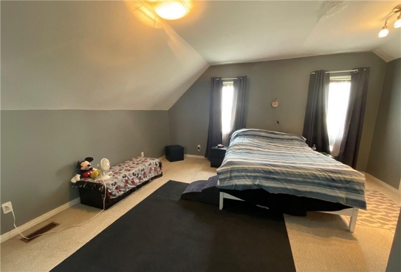 3694 #3 Highway, Haldimand, Ontario N0A 1J0, 3 Bedrooms Bedrooms, ,1 BathroomBathrooms,Residential,Sale,#3,H4204830