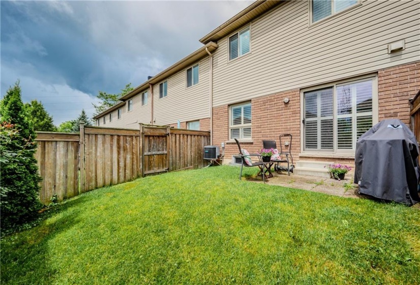 1491 PLAINS Road, Burlington, Ontario L7H 4H1, 3 Bedrooms Bedrooms, ,2 BathroomsBathrooms,Residential,Sale,PLAINS,H4204885