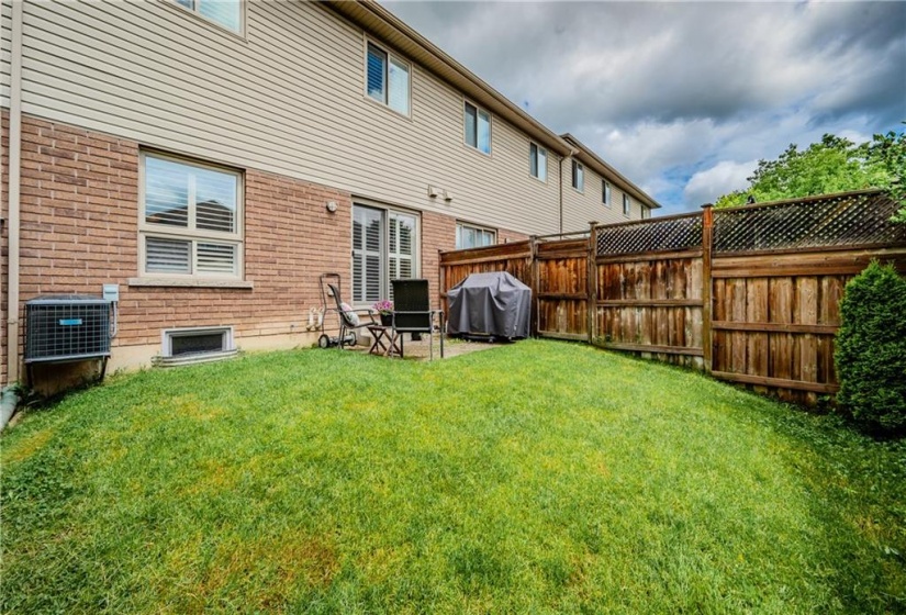 1491 PLAINS Road, Burlington, Ontario L7H 4H1, 3 Bedrooms Bedrooms, ,2 BathroomsBathrooms,Residential,Sale,PLAINS,H4204885