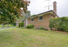 50 Lorne Avenue, Brant, Ontario N0E 1A0, 4 Bedrooms Bedrooms, ,2 BathroomsBathrooms,Residential,Sale,Lorne,H4204979