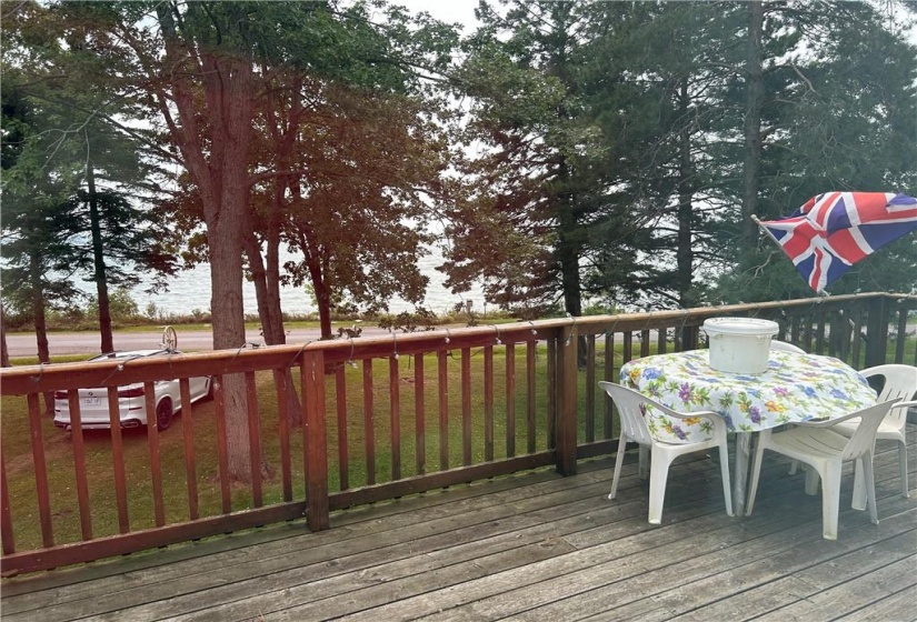 2431 LAKESHORE Road, Dunnville, Ontario N1A 2W8, 3 Bedrooms Bedrooms, ,1 BathroomBathrooms,Residential,Sale,LAKESHORE,H4205068