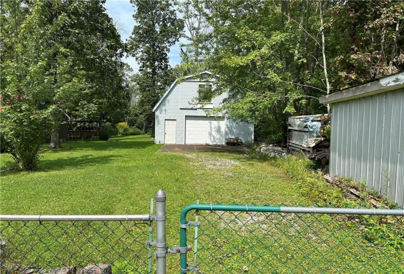 2431 LAKESHORE Road, Dunnville, Ontario N1A 2W8, 3 Bedrooms Bedrooms, ,1 BathroomBathrooms,Residential,Sale,LAKESHORE,H4205068