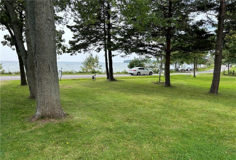 2431 LAKESHORE Road, Dunnville, Ontario N1A 2W8, 3 Bedrooms Bedrooms, ,1 BathroomBathrooms,Residential,Sale,LAKESHORE,H4205068