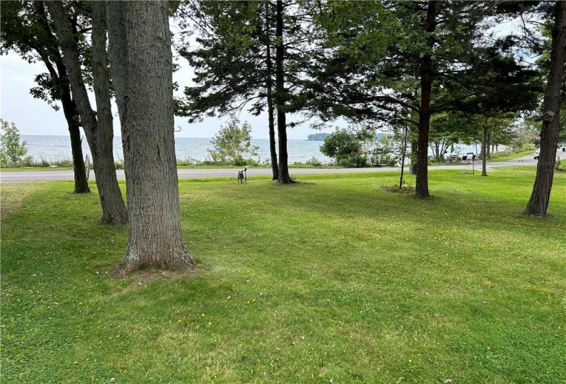 2431 LAKESHORE Road, Dunnville, Ontario N1A 2W8, 3 Bedrooms Bedrooms, ,1 BathroomBathrooms,Residential,Sale,LAKESHORE,H4205068